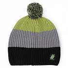 Шапка для мальчиков