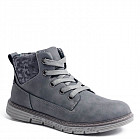 Ботинки для девочек