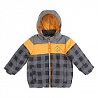 Куртка для мальчиков