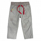 Брюки для мальчиков