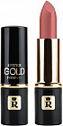 Помада для губ «Premium Gold», тон 329