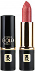 Помада для губ «Premium Gold», тон 350