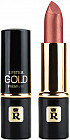 Помада для губ «Premium Gold», тон 367