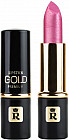 Помада для губ «Premium Gold», тон 375