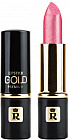 Помада для губ «Premium Gold», тон 380