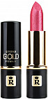 Помада для губ «Premium Gold», тон 383