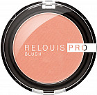 Румяна компактные, оттенок 71 Day-spring