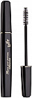 Тушь для ресниц объемная, оттенок Черный