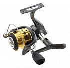 Катушка безынерционная «Spin 5», 2000 FD