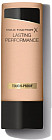 Тональная основа «Lasting Performance», оттенок 105-8334