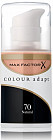 Тональный крем «Colour Adapt», оттенок 070-0399