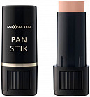 Крем-карандаш маскирующий «Pan Stik», оттенок 13-8447