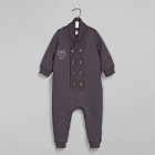 Комбинезон для мальчиков