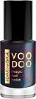 Лак для ногтей «VOODOO», оттенок 03
