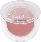 Румяна компактные «Angel Kiss», оттенок 09