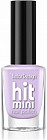 Лак для ногтей «Hit Mini», оттенок 27