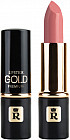 Помада для губ «Premium Gold», тон 331