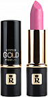 Помада для губ «Premium Gold», тон 370