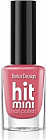Лак для ногтей «Hit Mini», оттенок 8
