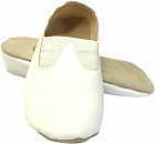 Чешки классические