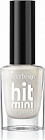 Лак для ногтей «Hit Mini», оттенок 59