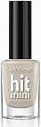 Лак для ногтей «Hit Mini», оттенок 62