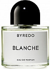 Парфюмированная вода «Blanche»