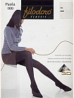 Колготки с микрофиброй «Paola»