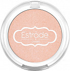 Тени для век «Carnaval de couleur», оттенок 205 Новый Орлеан