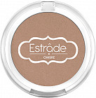 Тени для век «Carnaval de couleur», оттенок 208 Ницца