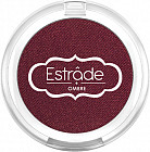 Тени для век «Carnaval de couleur», оттенок 209 Базель