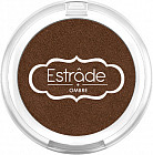 Тени для век «Carnaval de couleur», оттенок 211 Париж