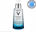 Mineral 89 Гель-сыворотка для кожи