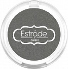 Тени для век «Carnaval de couleur», оттенок 203 Салвадор-да-Баия