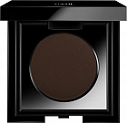 Тени для век, оттенок 234 Brown land