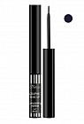 Подводка для глаз «Graphic Make-up», оттенок №27