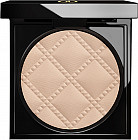 Пудра компактная с сатиновым эффектом, оттенок 26 Средне-бежевый