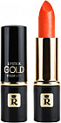Помада для губ «Premium Gold», тон 307