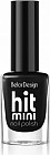 Лак для ногтей «Hit Mini», оттенок 38