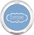 Тени для век «Carnaval de couleur», оттенок 204 Кёльн