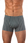 Трусы-боксеры мужские