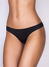 Трусы-стринг женские