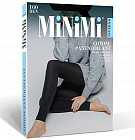 Леггинсы из хлопка «Pantacollant Cotone 160»