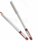Карандаш для губ «Lipliner Pencil», тон 210 Терракот