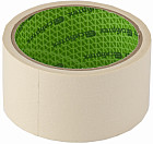 Лента малярная