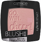 Румяна для лица «Blush Box» 020