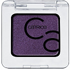 Тени для век «Art Couleurs», тон 220