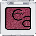 Тени для век «Art Couleurs», оттенок 230