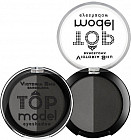 Тени для век, оттенок 205