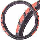 Оплетка для рулевого колеса